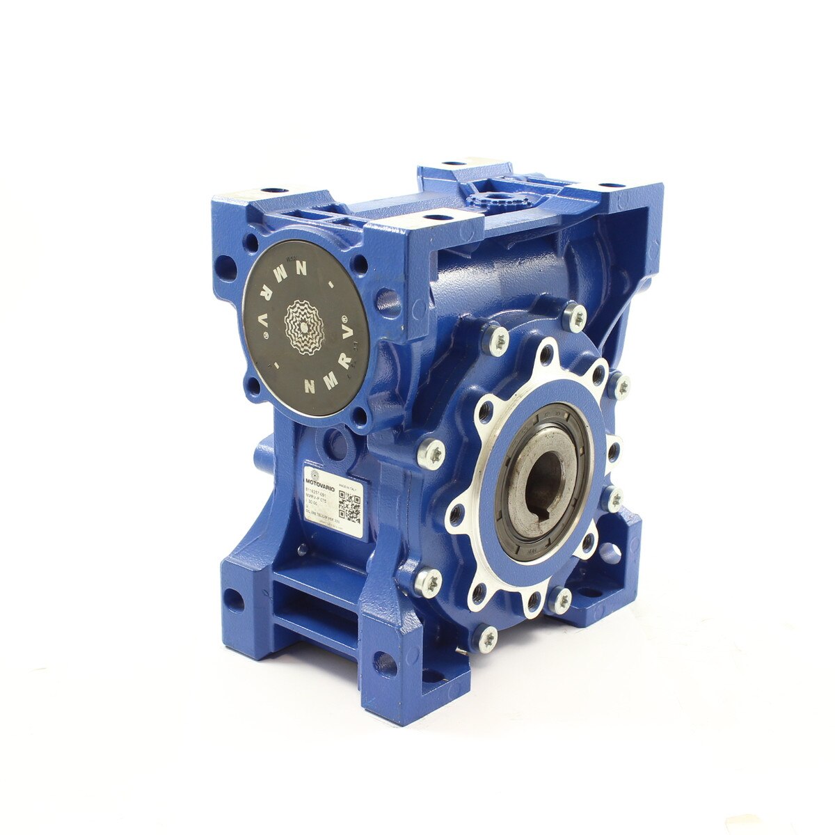 Image Product Details